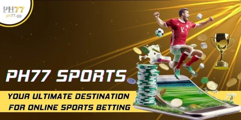 Người dùng đang trải nghiệm mượt mà các trò chơi trên F168 APP