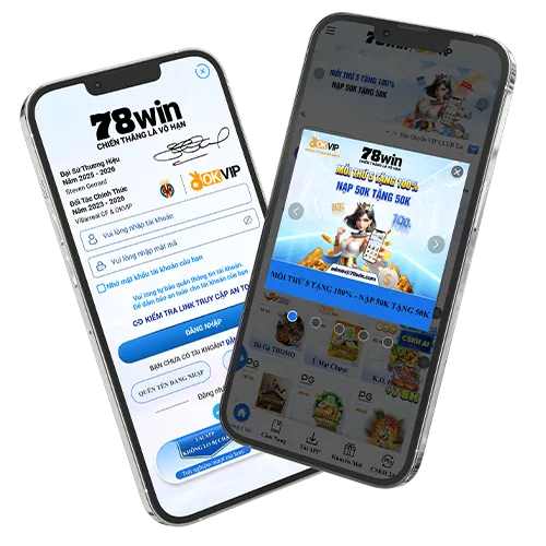 Tải F168 APP trên iOS