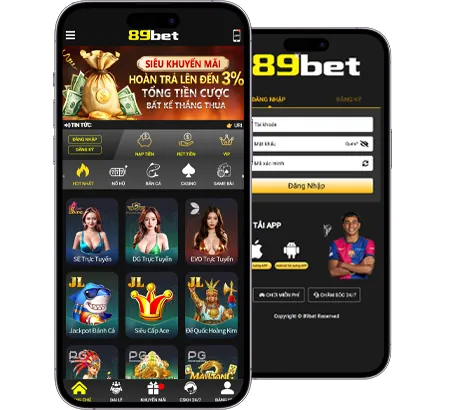 Chơi có trách nhiệm F168 APP