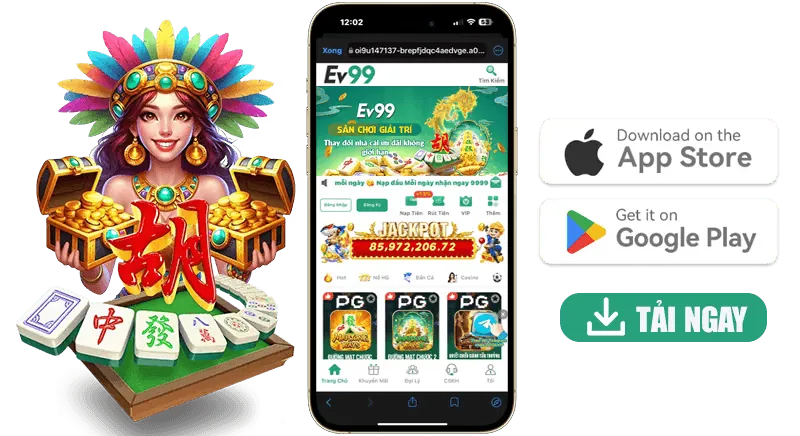 Ưu đãi độc quyền F168 APP