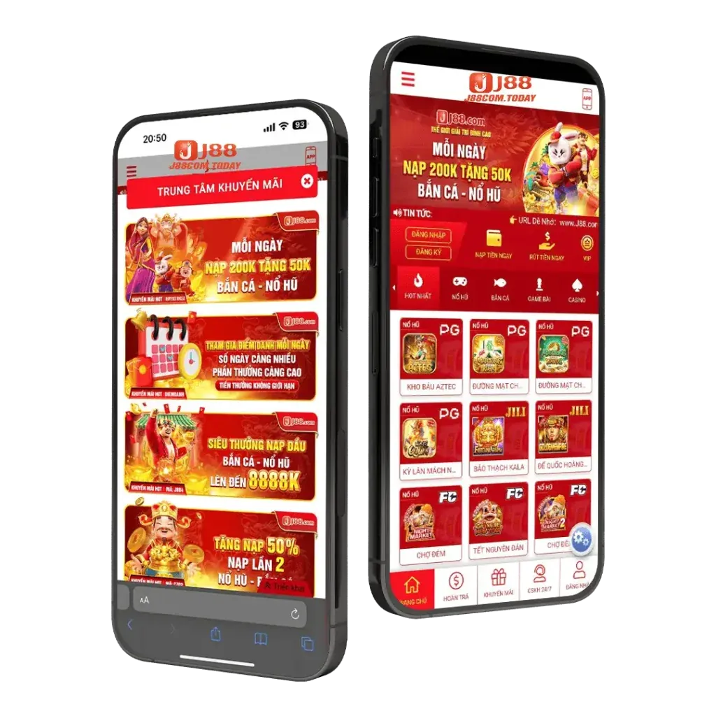 Giao diện thân thiện F168 tải app