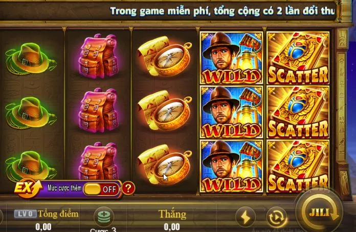 Casino trực tuyến F168