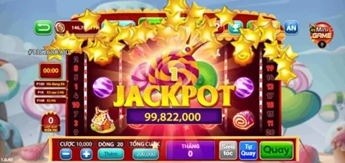 Game Bắn Cá F168