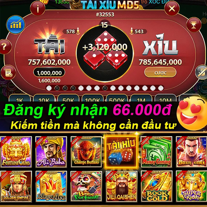 Casino Trực Tiếp F168