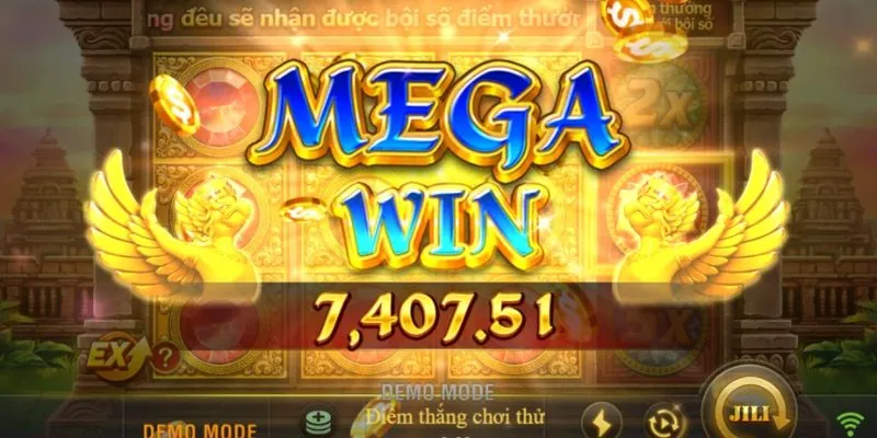 Tính năng F168 APP