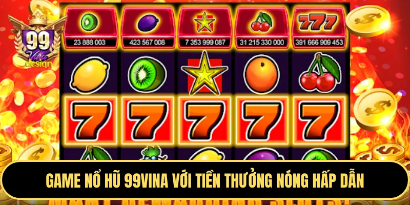 Hướng dẫn tải F168 app