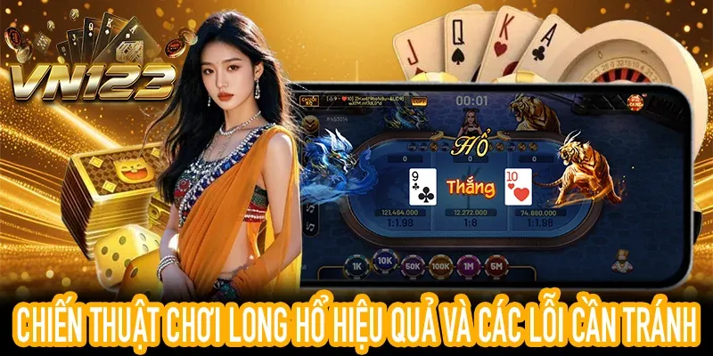 Slot game và bắn cá F168