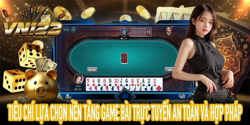 Giao diện ứng dụng F168 hiển thị các loại hình cá cược đa dạng như thể thao, casino và nổ hũ