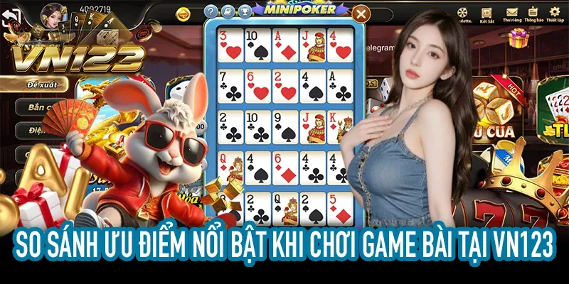 Cá cược thể thao F168