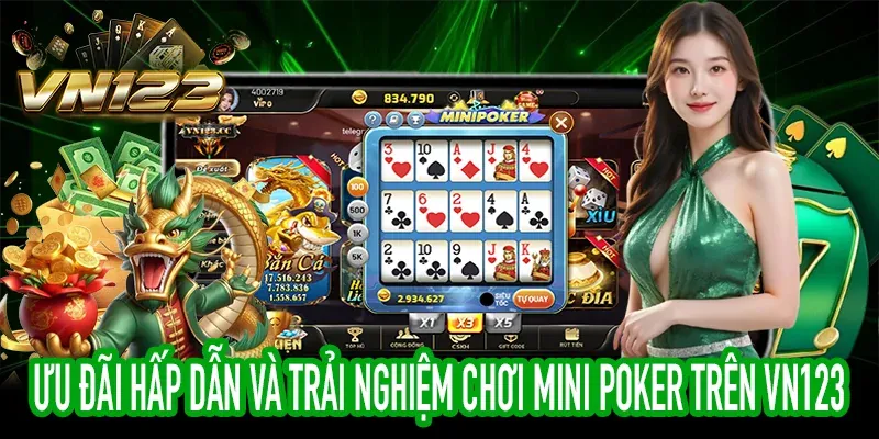 Các chương trình khuyến mãi F168 mới nhất 2026