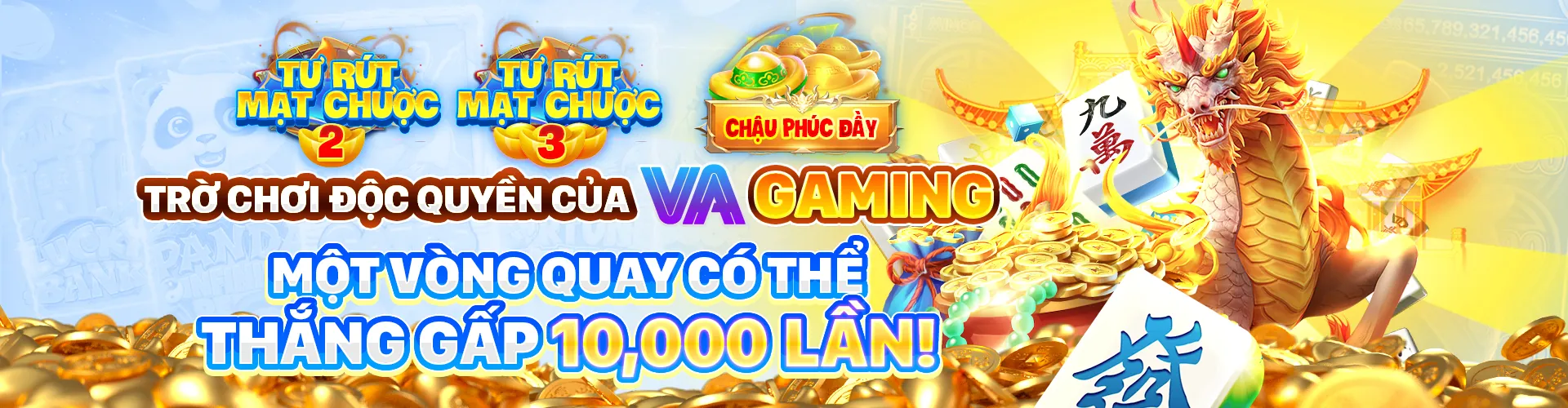 Trung tâm hỗ trợ khách hàng F168 chuyên nghiệp