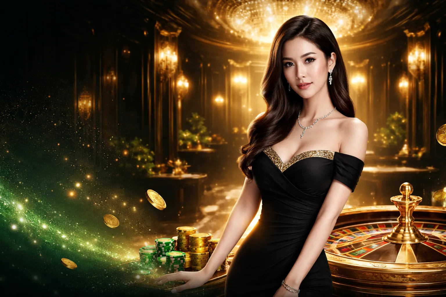 Tổng quan các tính năng nổi bật của ứng dụng F168