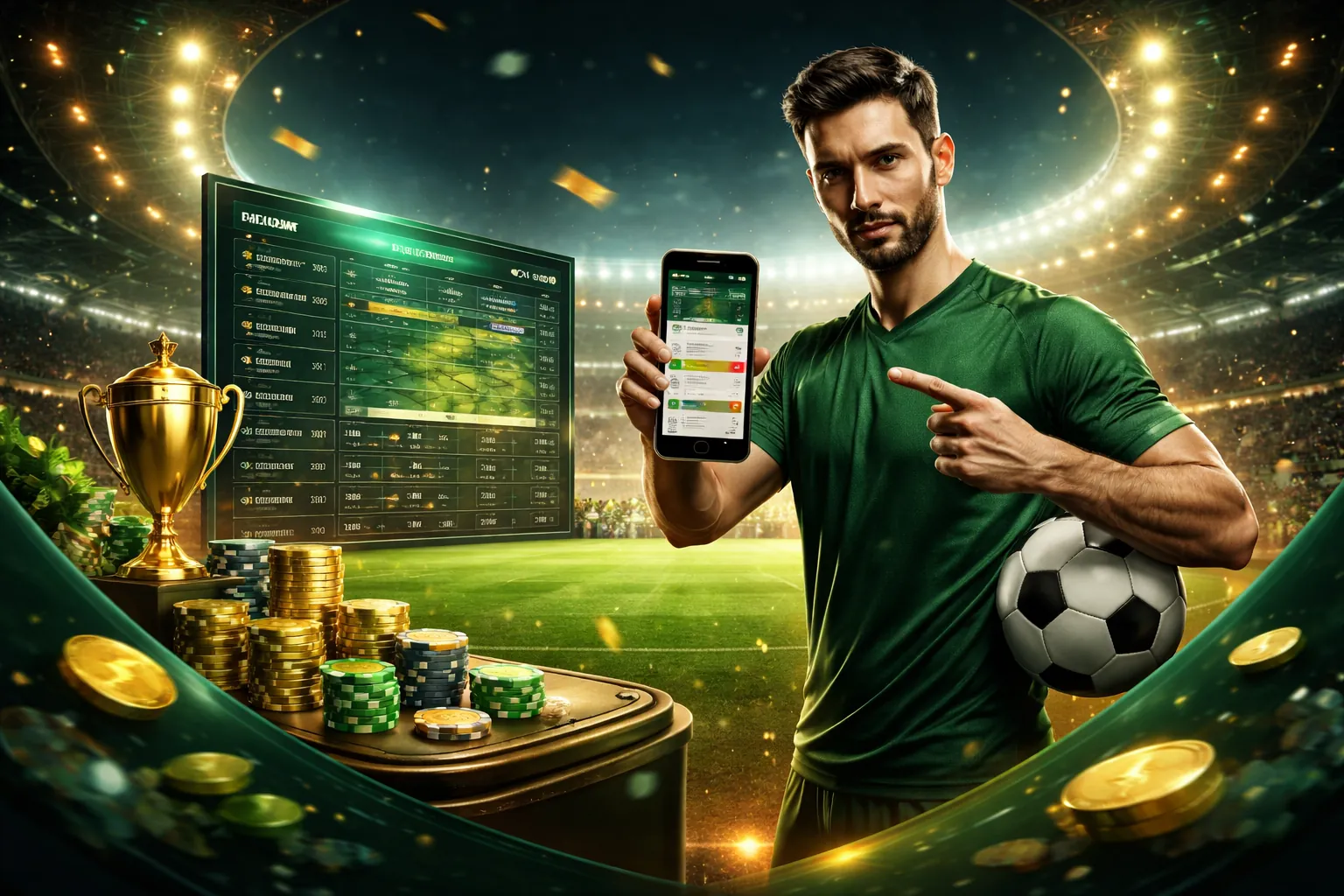 Hướng dẫn tải ứng dụng F168 cho Android với mã QR