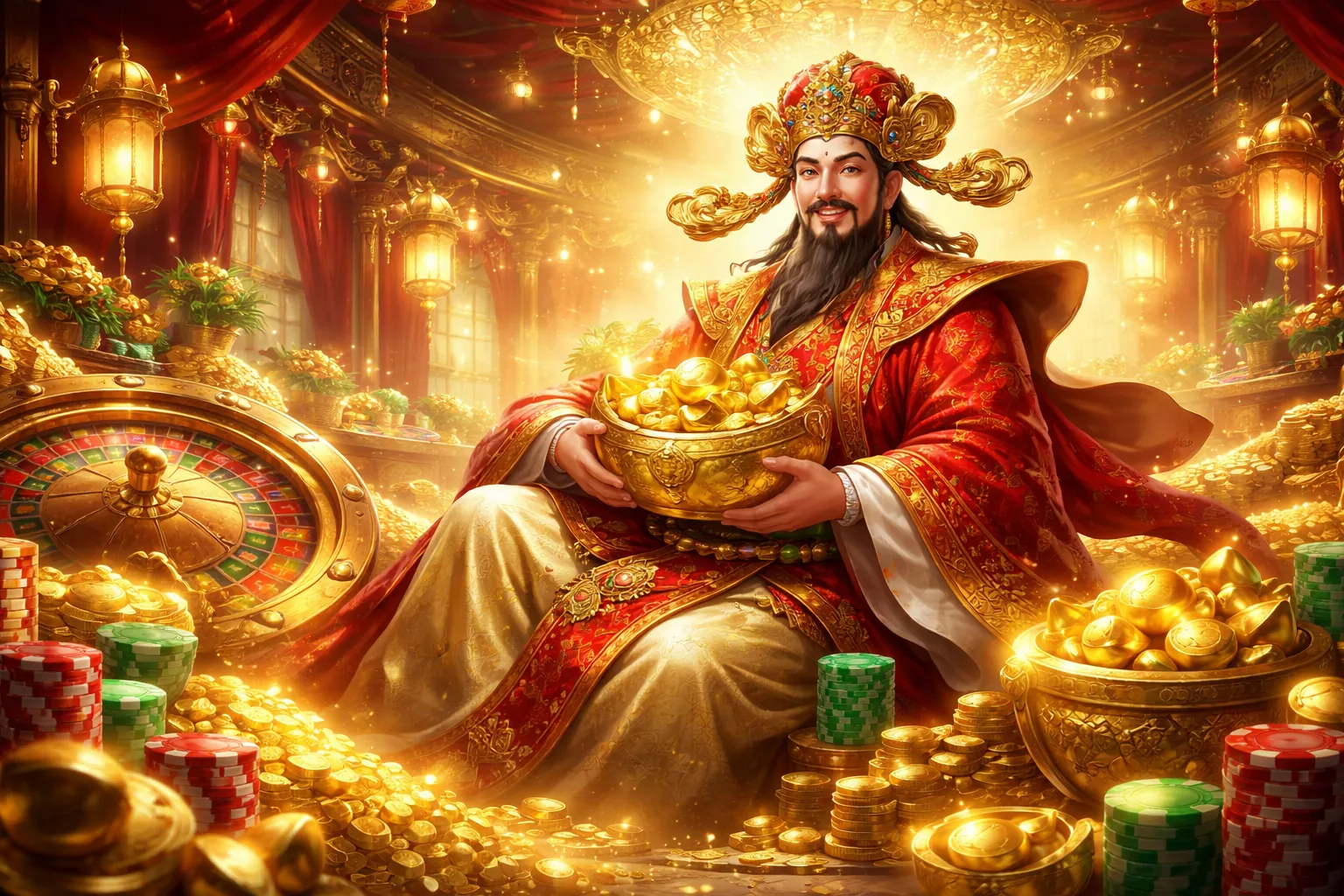 Sảnh Game F168 Tải App Đa Dạng