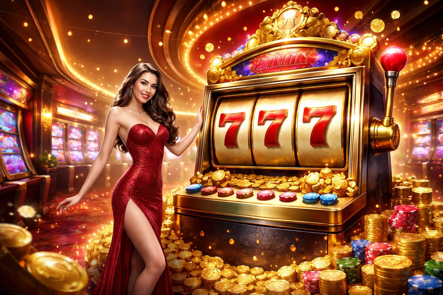 Chính sách Cookie F168, bảo mật dữ liệu và F168 tải app
