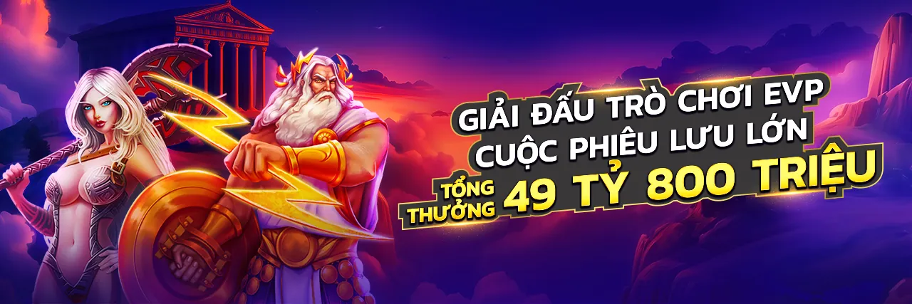 Giao diện ứng dụng F168 xổ số trực tuyến với các con số may mắn