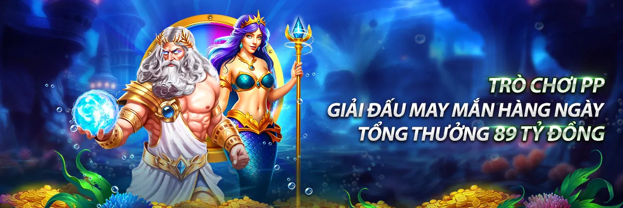 Giao diện ứng dụng F168 trên điện thoại di động với các trò chơi cá cược trực tuyến