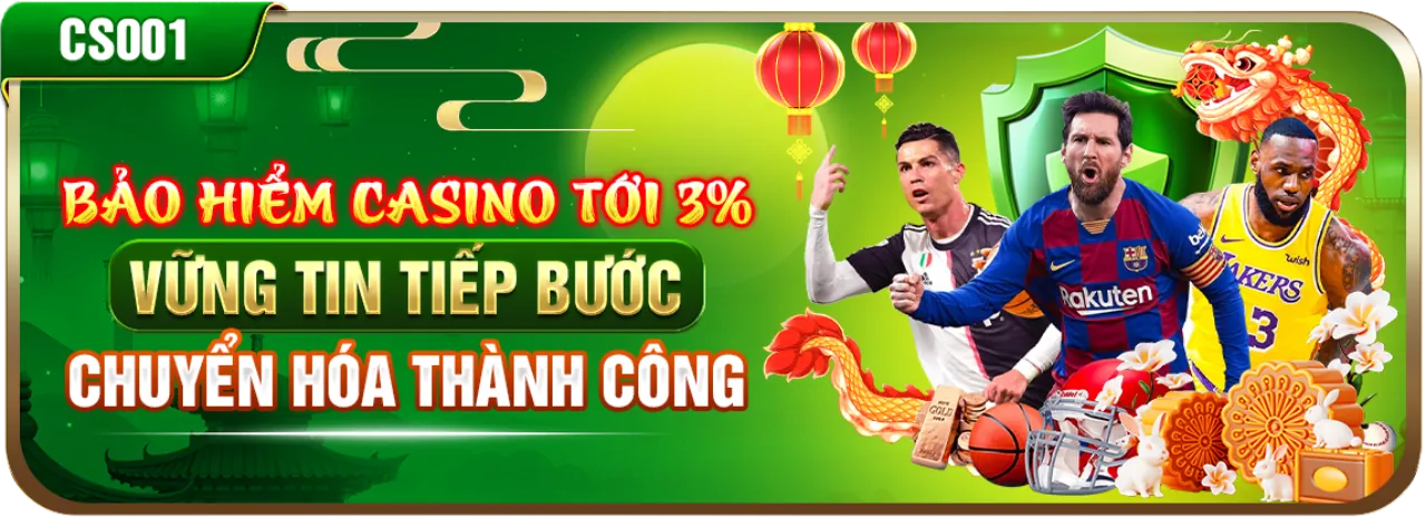 Khuyến Mãi Độc Quyền F168 Tải App