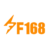 f168 tải app