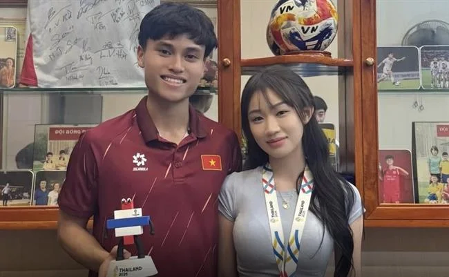 Ưu đãi chào mừng thành viên mới