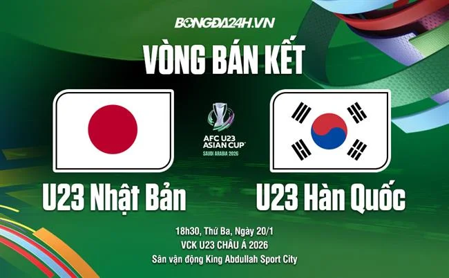 Trò chơi bắn cá F168