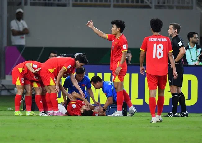 Các phương thức gửi và rút tiền tại F168