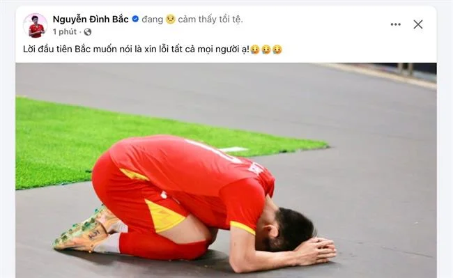 Khuyến mãi chào mừng F168 Bắn Cá