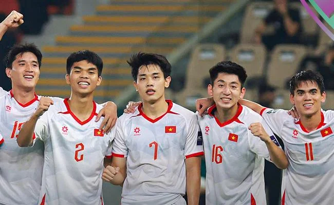 Thưởng nạp lại mỗi ngày F168