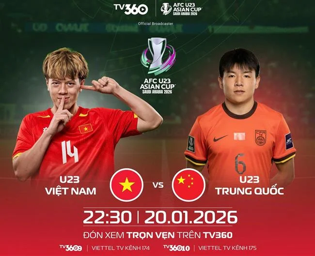 Tốc độ truy cập F168 nhanh chóng