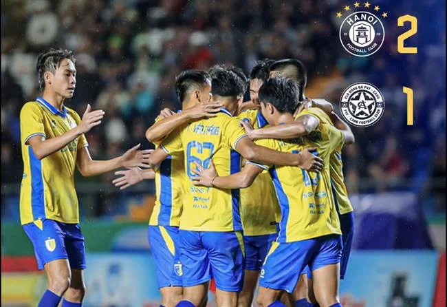 Đá gà và xổ số F168