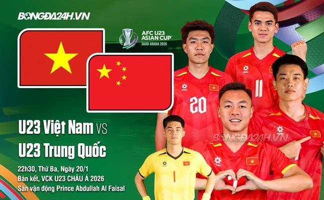 Tỷ lệ cược cạnh tranh F168