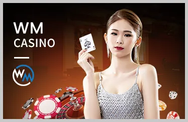 Casino Trực Tuyến F168