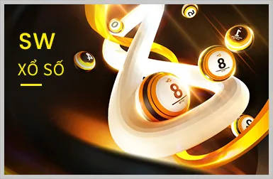 Giao dịch nhanh chóng và an toàn trên F168 APP