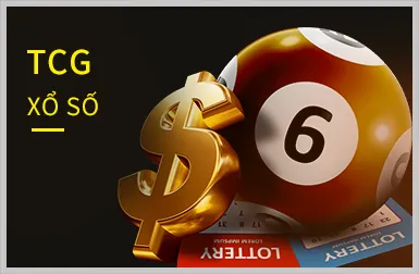 Giao diện người dùng thân thiện của F168 APP