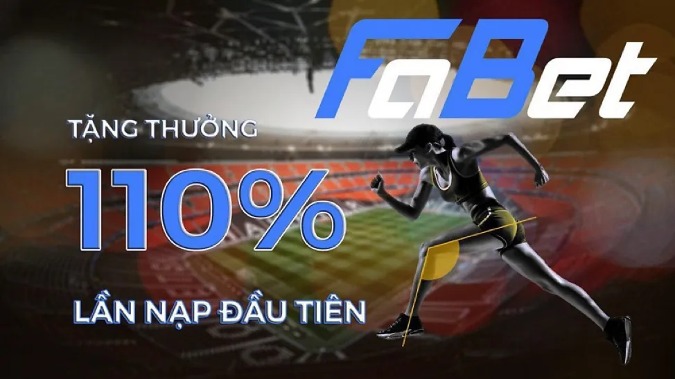 Tính năng độc quyền trên F168 APP