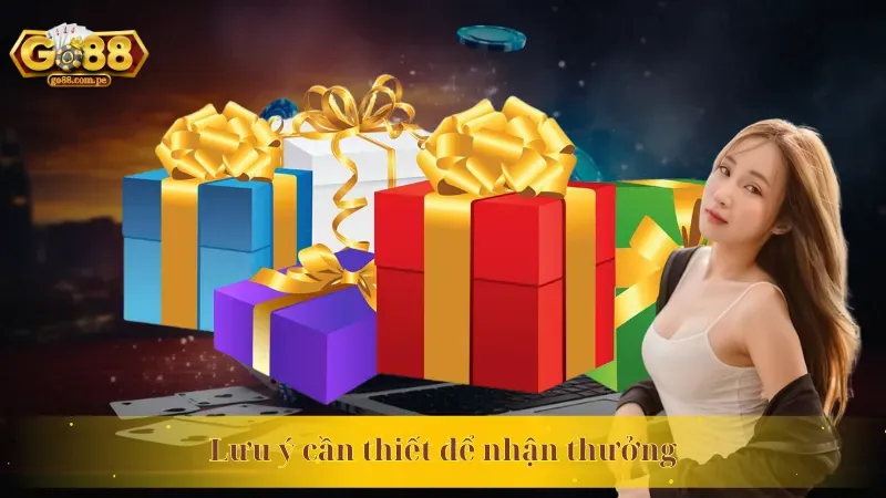 Khuyến mãi lễ tết F168