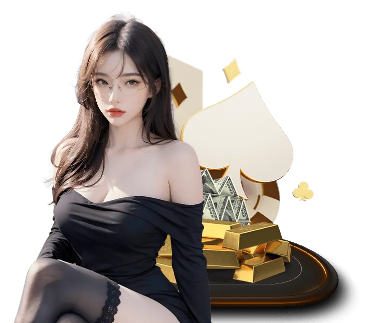 Trò chơi Keno với nhiều lựa chọn đặt cược