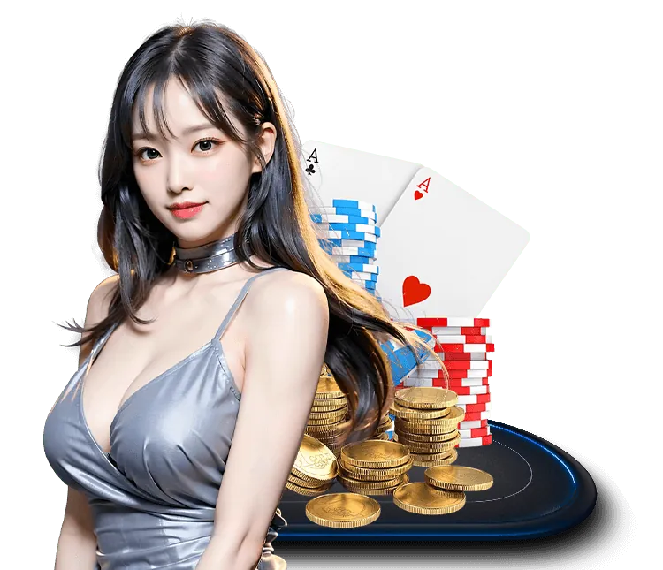 Xổ số siêu tốc với kết quả tức thì
