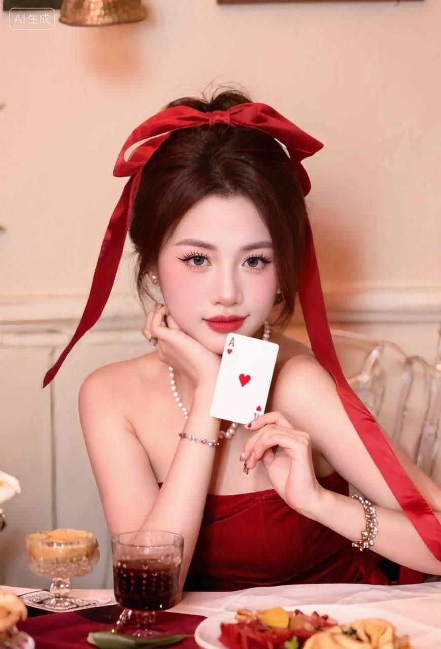 Hướng dẫn tải ứng dụng F168 cho điện thoại di động